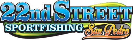 22nd Street Landing Sportfishing